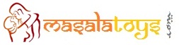 MasalaToys